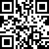https://isna.ir/x57wRp