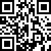 https://isna.ir/xfnfG