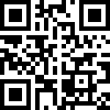 https://isna.ir/xdDTTW