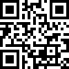 https://isna.ir/xdPFVZ