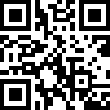 https://isna.ir/xd584G
