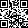 https://isna.ir/xdJtkB