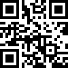 https://isna.ir/xdJrN8