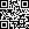 https://isna.ir/xdLHcH