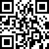 https://isna.ir/xdWyXd