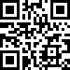 https://isna.ir/x7XHDM