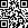 https://isna.ir/xmnCN