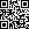 https://isna.ir/xdPttF