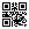 isna.ir/xdTCg7
