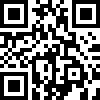 https://isna.ir/xgQgg