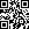 https://isna.ir/xjpPb