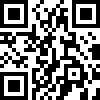 https://isna.ir/xdNrXh