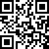 https://isna.ir/xdRmWS