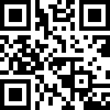 https://isna.ir/xdVnWC