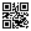 isna.ir/xdVCpH