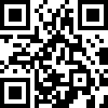 https://isna.ir/xcYmtr