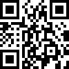 https://isna.ir/xdVxKN