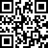 https://isna.ir/xdJKzZ