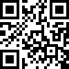 https://isna.ir/xdS97k