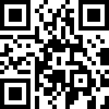 https://isna.ir/x84k8L