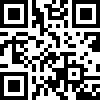 https://isna.ir/xdWnP7
