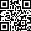 https://isna.ir/xdK56W