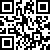 https://isna.ir/xdWN4f