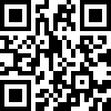 https://isna.ir/xdW92b