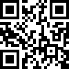 https://isna.ir/xdMqBf
