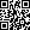 https://isna.ir/xdWPSH