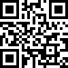 https://isna.ir/xdVrrP