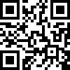 https://isna.ir/xdGdbQ