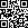 https://isna.ir/xdVy2n