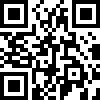 https://isna.ir/xdRgxn