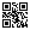 isna.ir/xd3qQk