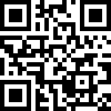 https://isna.ir/xbq9tF