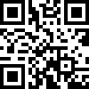 https://isna.ir/xdTBny