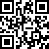 https://isna.ir/xd4mK9