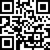 https://isna.ir/xd3FV9