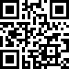 https://isna.ir/xdVM2v