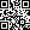 https://isna.ir/xd4K7f