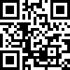 https://isna.ir/xd2Yw9
