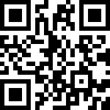 https://isna.ir/xdK96Z
