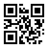 isna.ir/x3gpbF