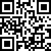 https://isna.ir/xdPpSm
