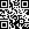 https://isna.ir/xdWqyy