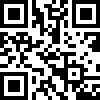 https://isna.ir/x8cdg6