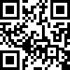 https://isna.ir/xdKCDN
