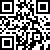 https://isna.ir/x7Pjf