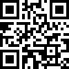 https://isna.ir/xcXfpj